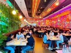 East Coast Road (D15), Retail #504321711